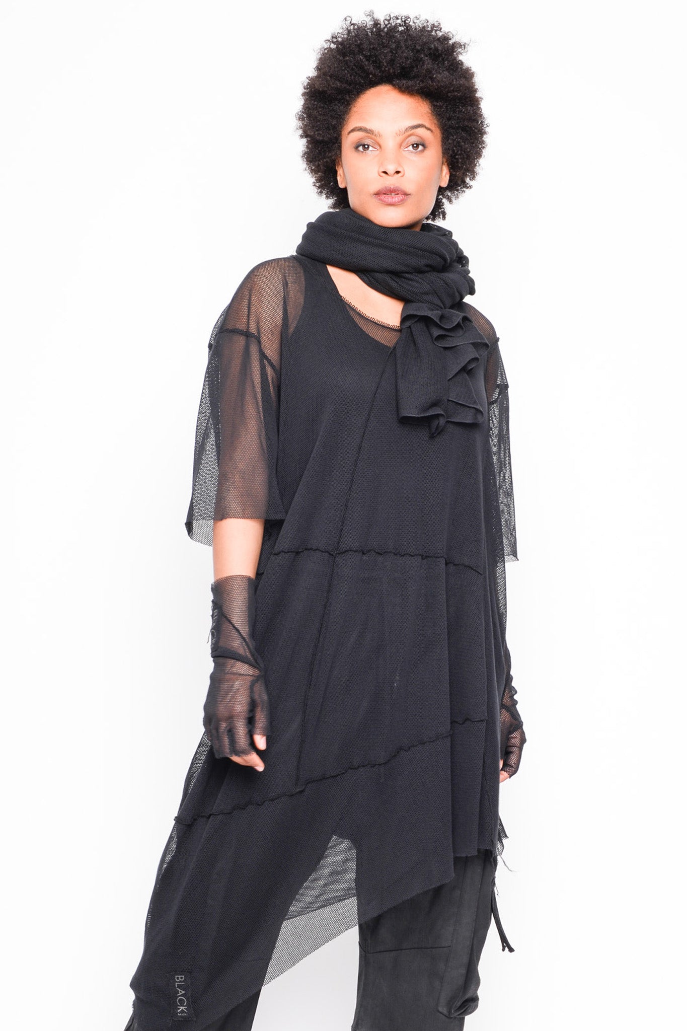 
                  
                    262.05.11 100 BLACK
                  
                