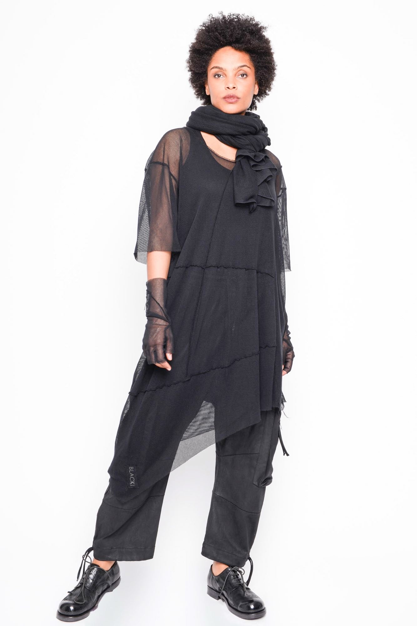 
                  
                    262.05.11 100 BLACK
                  
                