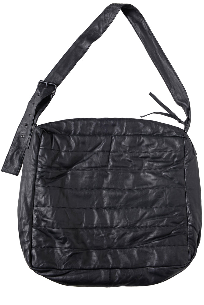 
                  
                    B40.252.40.02 100%LEATH/95%NY5%EA 100 BLACK
                  
                