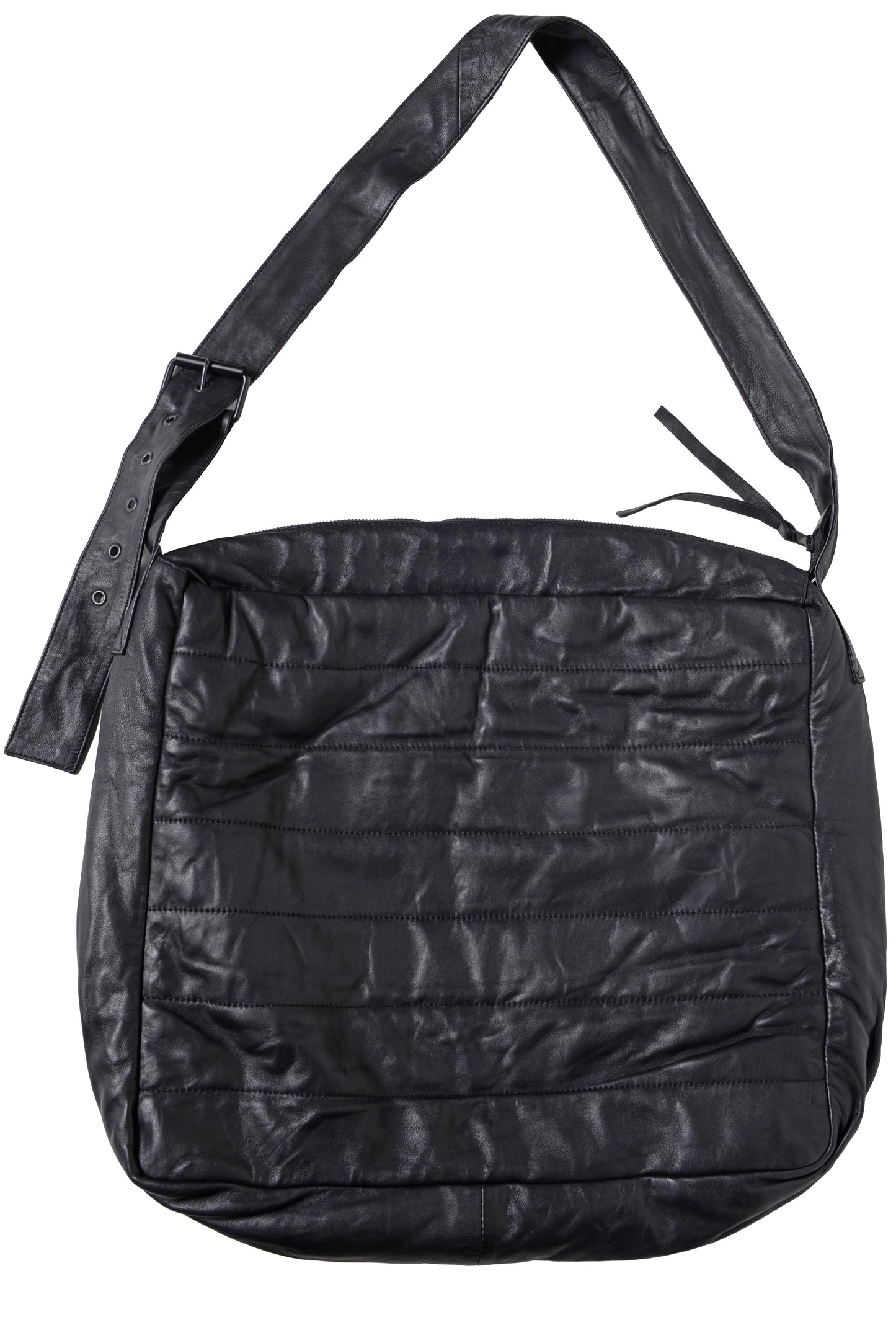 
                  
                    B40.252.40.02 100%LEATH/95%NY5%EA 100 BLACK
                  
                