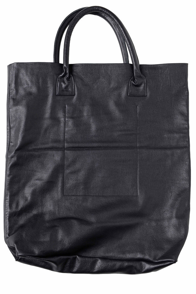 
                  
                    B40.252.40.01 100%LEATH/95%NY5%EA 100 BLACK
                  
                