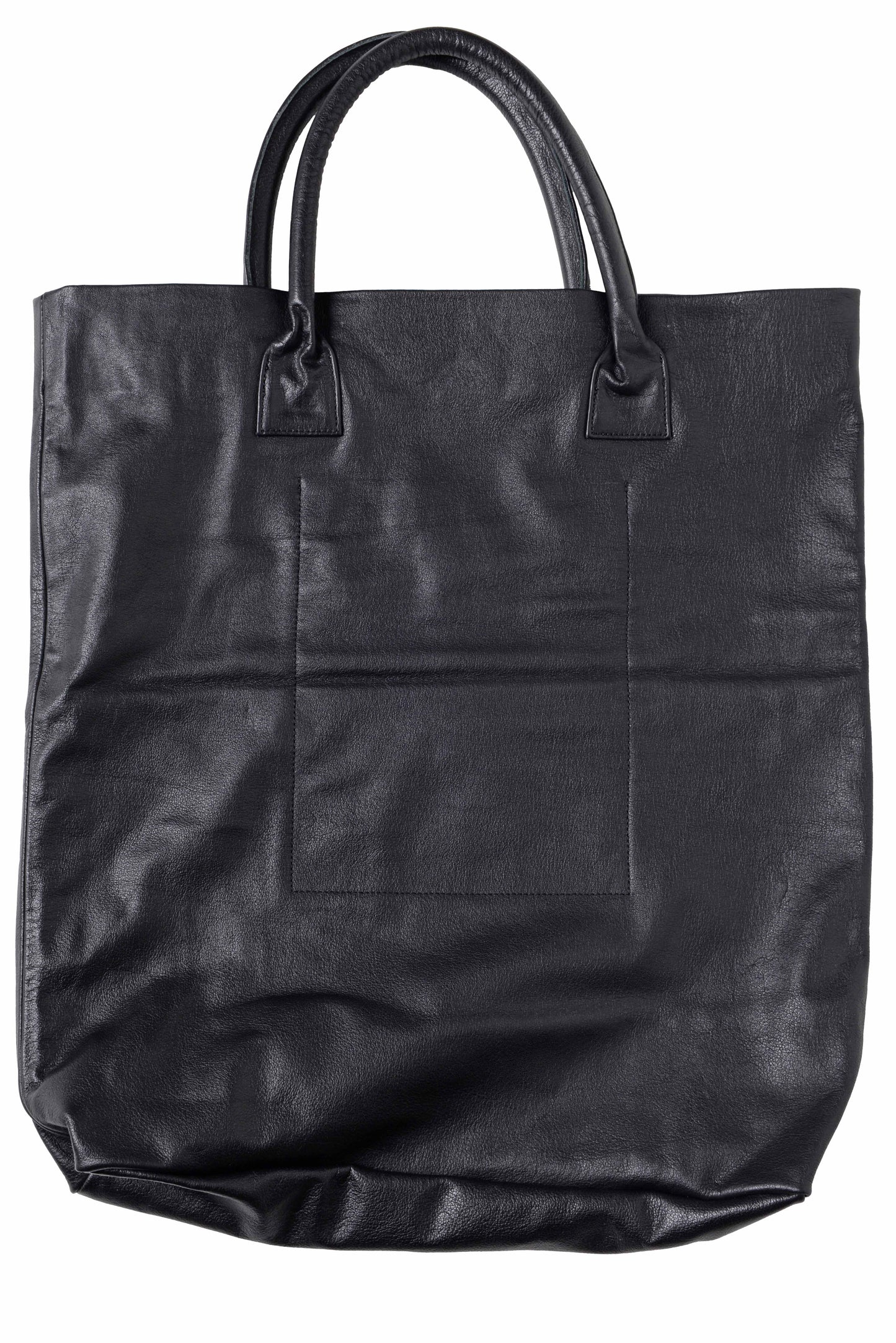 
                  
                    B40.252.40.01 100%LEATH/95%NY5%EA 100 BLACK
                  
                