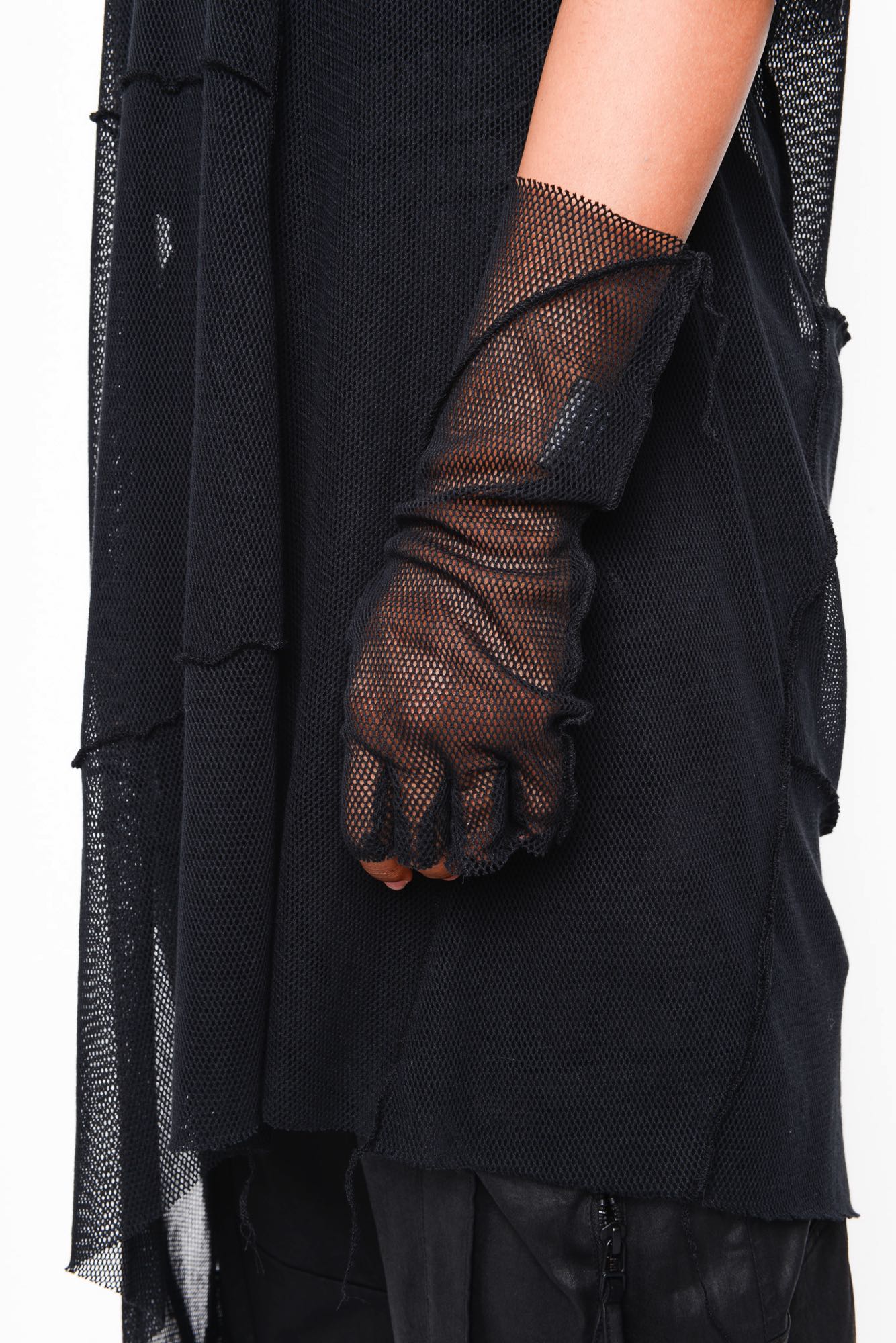 
                  
                    262.05.11 100 BLACK
                  
                