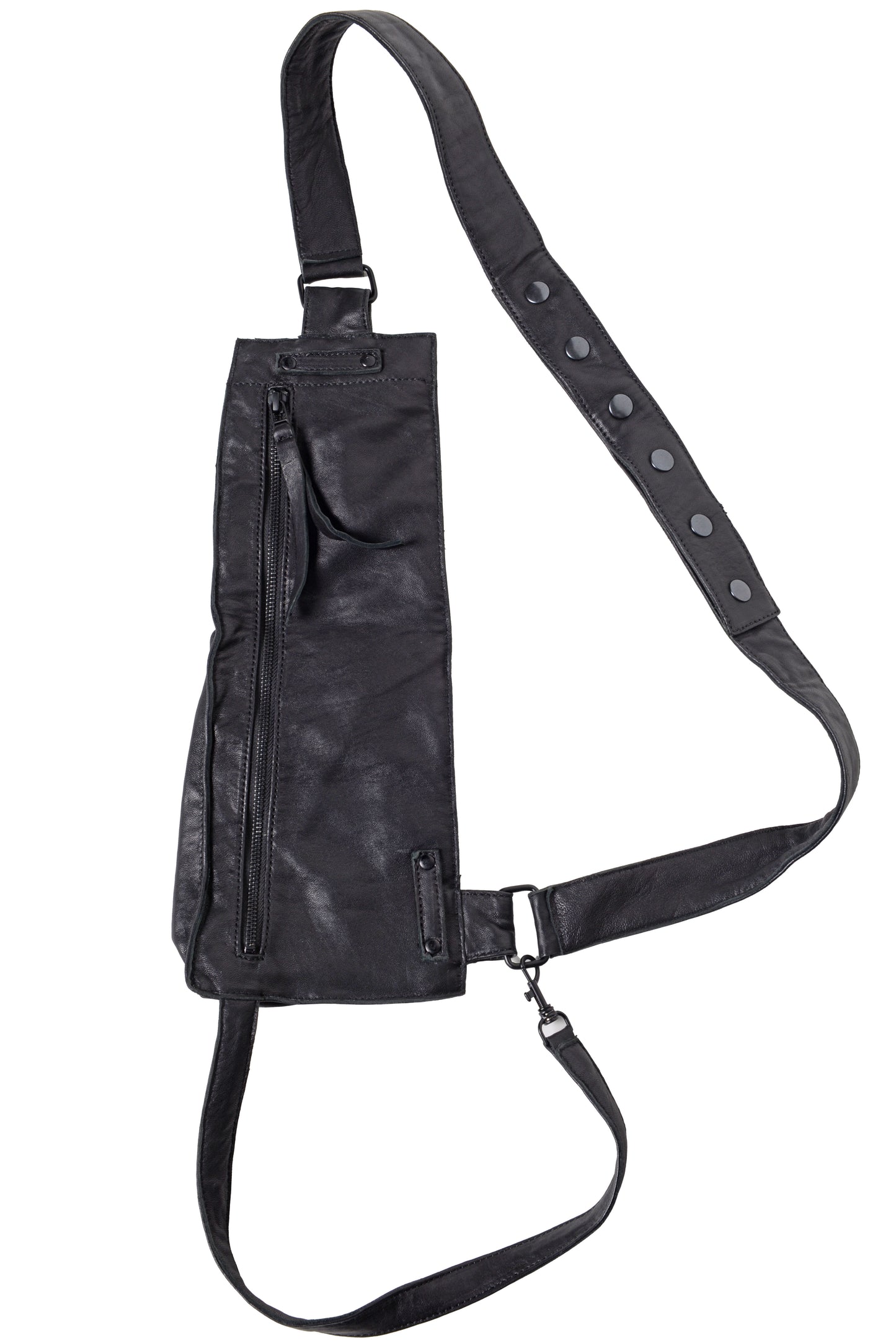 
                  
                    B40.252.40.03 100%LEATH/95%NY5%EA 100 BLACK
                  
                