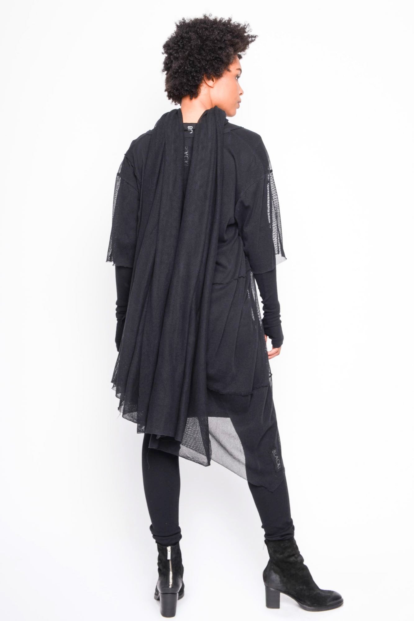 
                  
                    262.05.11 100 BLACK
                  
                
