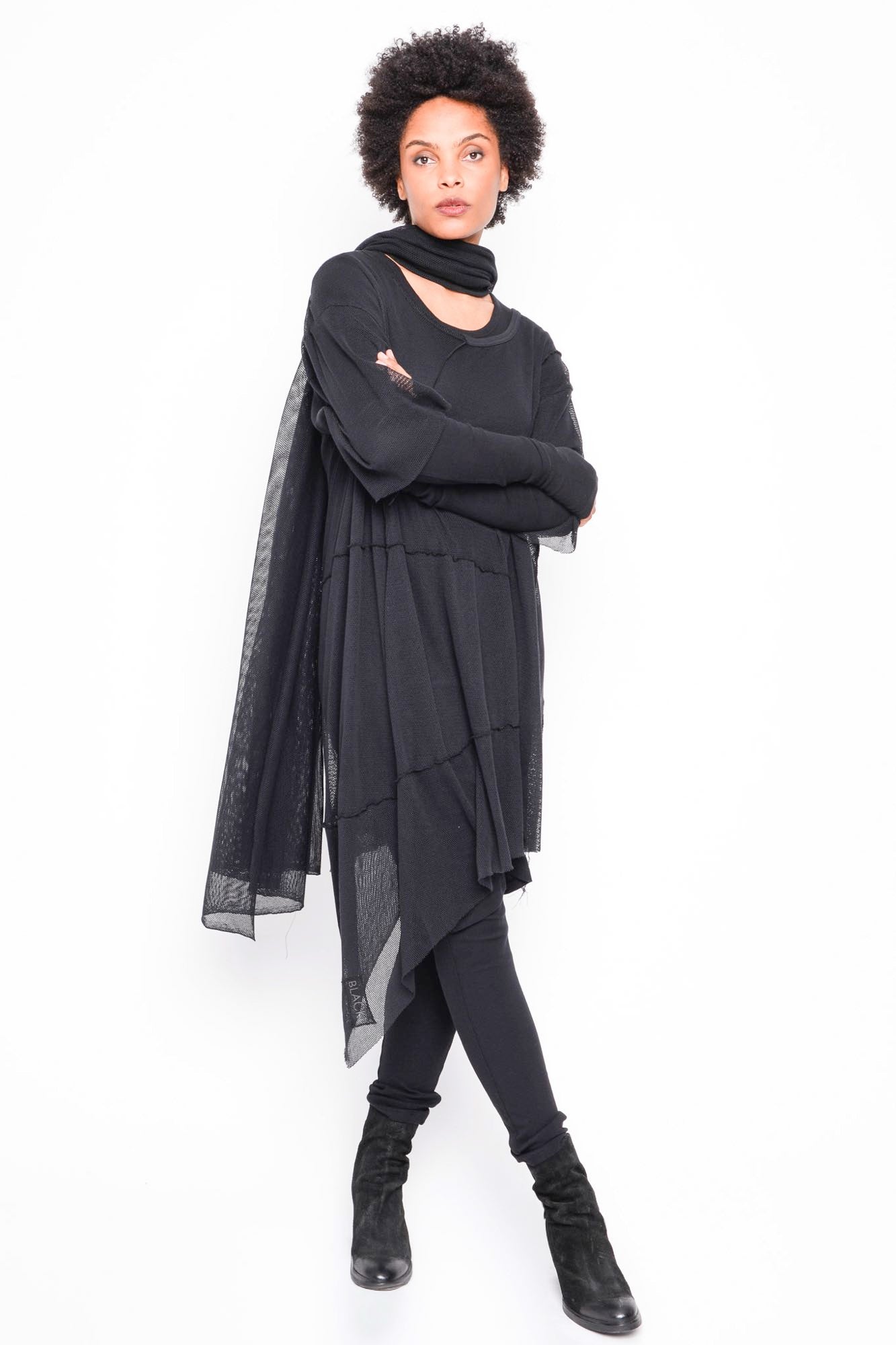 
                  
                    262.05.11 100 BLACK
                  
                