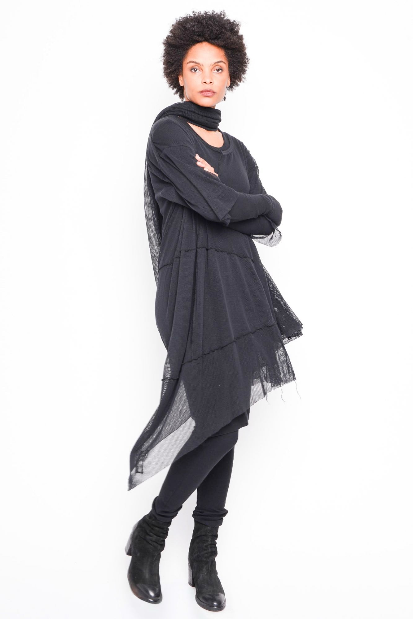 
                  
                    262.05.11 100 BLACK
                  
                