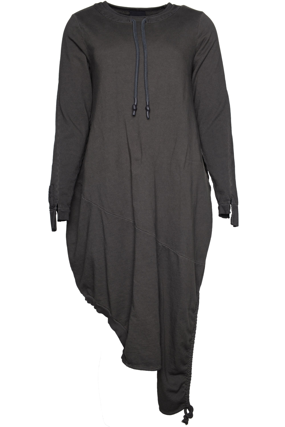 252.04.06 100% CO DARK WASH GRAPHITE