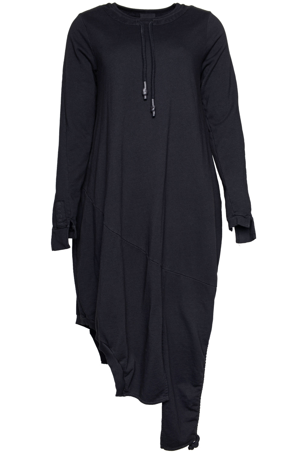 252.04.06 100% CO 100 BLACK