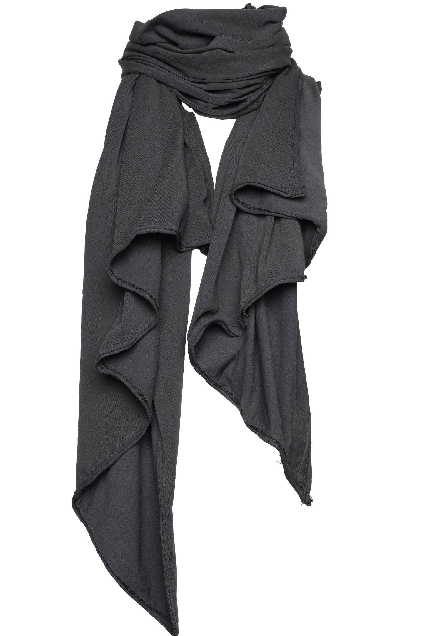 
                  
                    252.05.05 95% CO 5% EA 199 GRAPHITE
                  
                