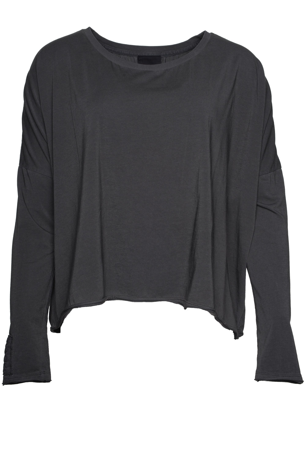 252.05.01 95% CO 5% EA 199 GRAPHITE