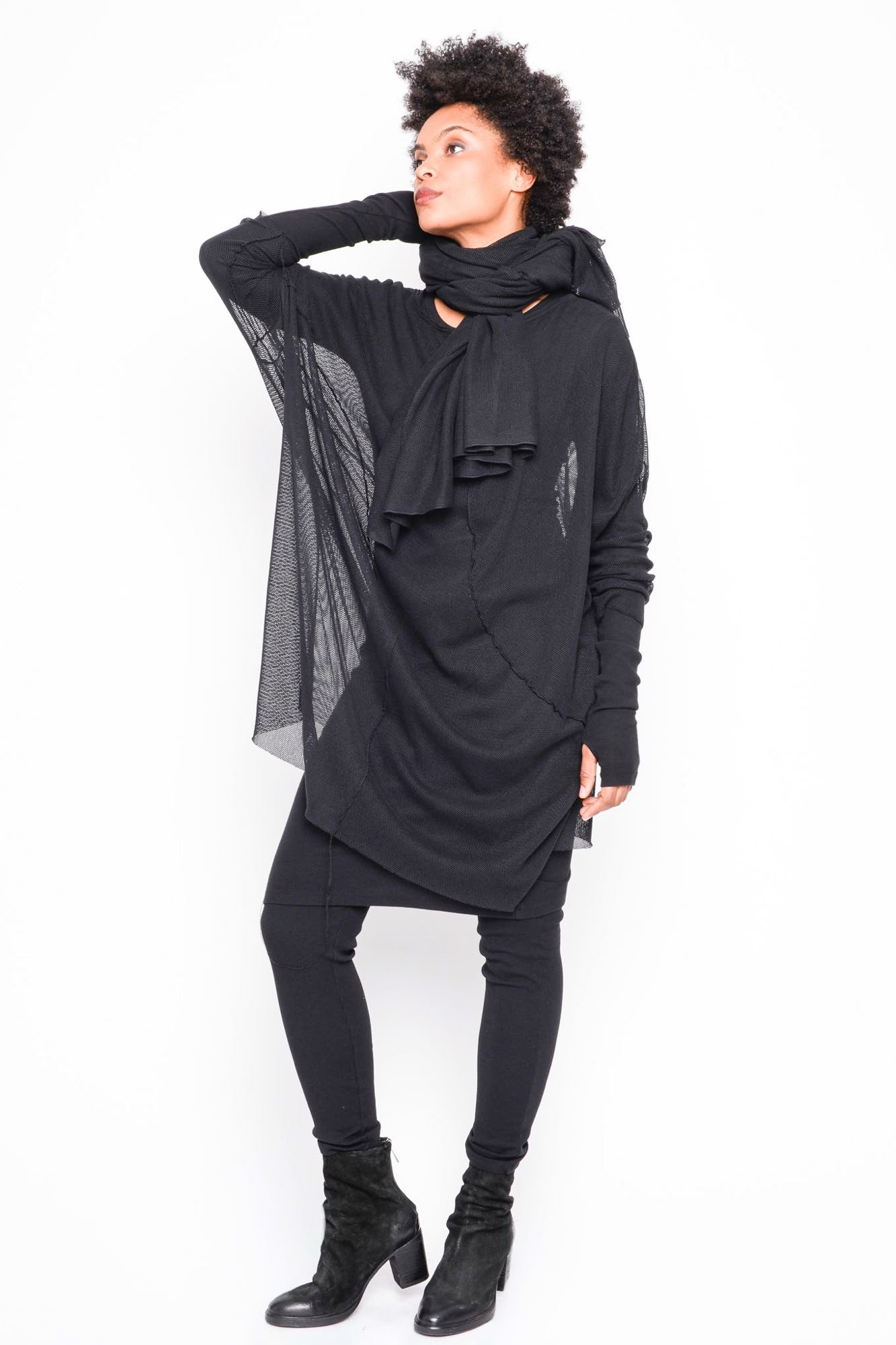 
                  
                    262.05.10 100 BLACK
                  
                
