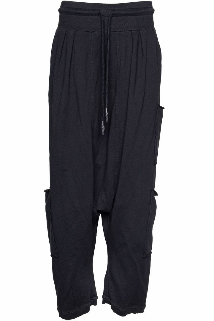 252.04.02 100% CO 100 BLACK