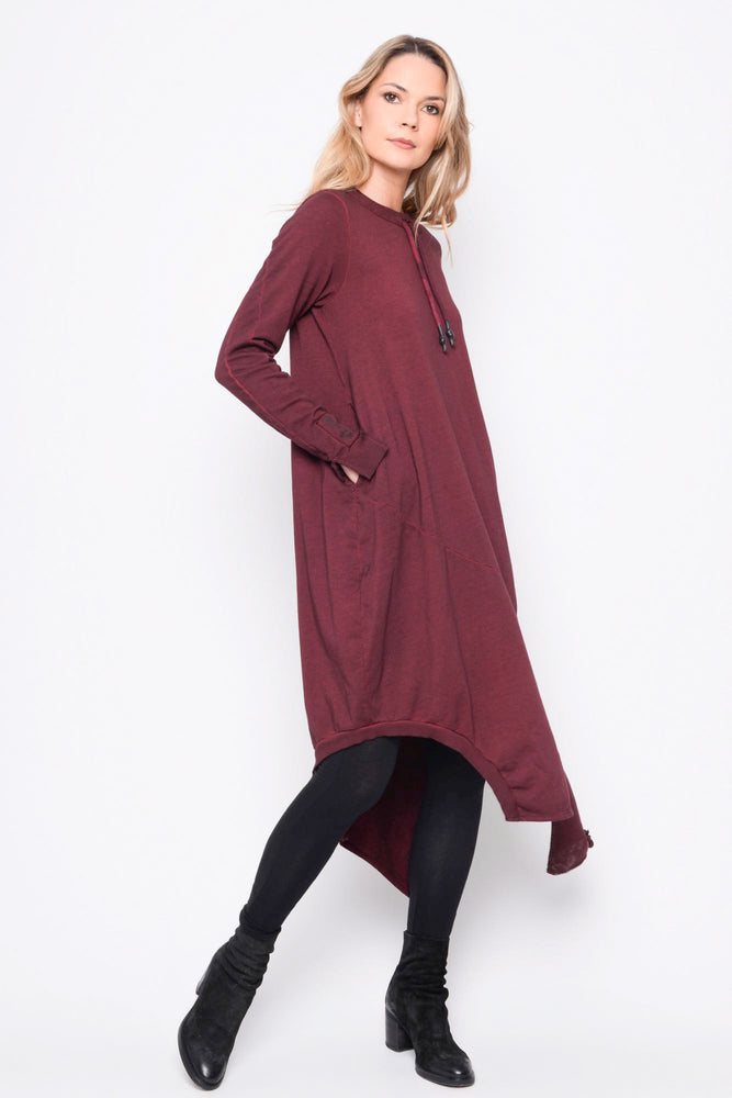 
                  
                    252.04.06 100% CO DARK WASH LAVA
                  
                