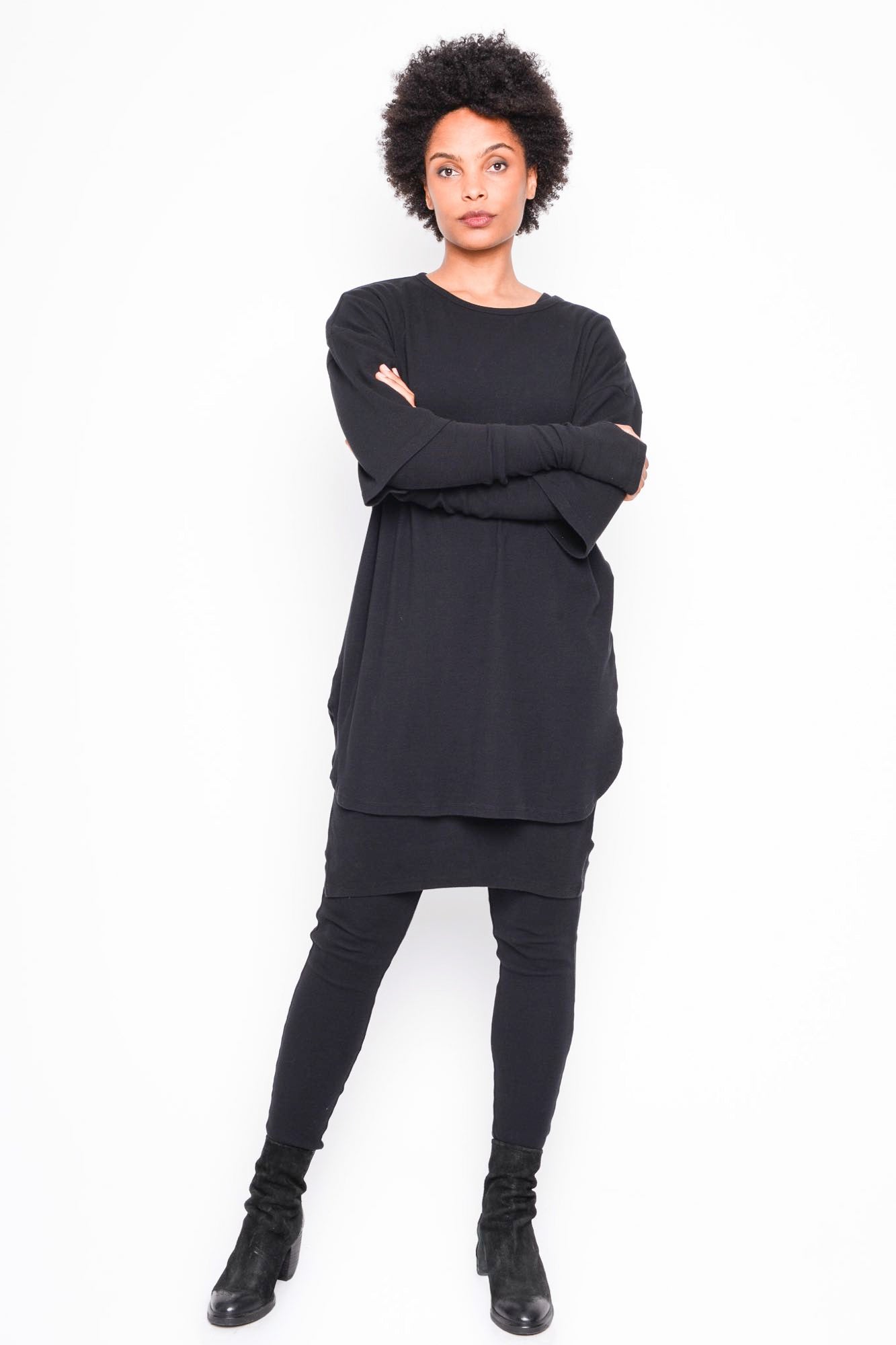 
                  
                    262.10.05 100 BLACK
                  
                