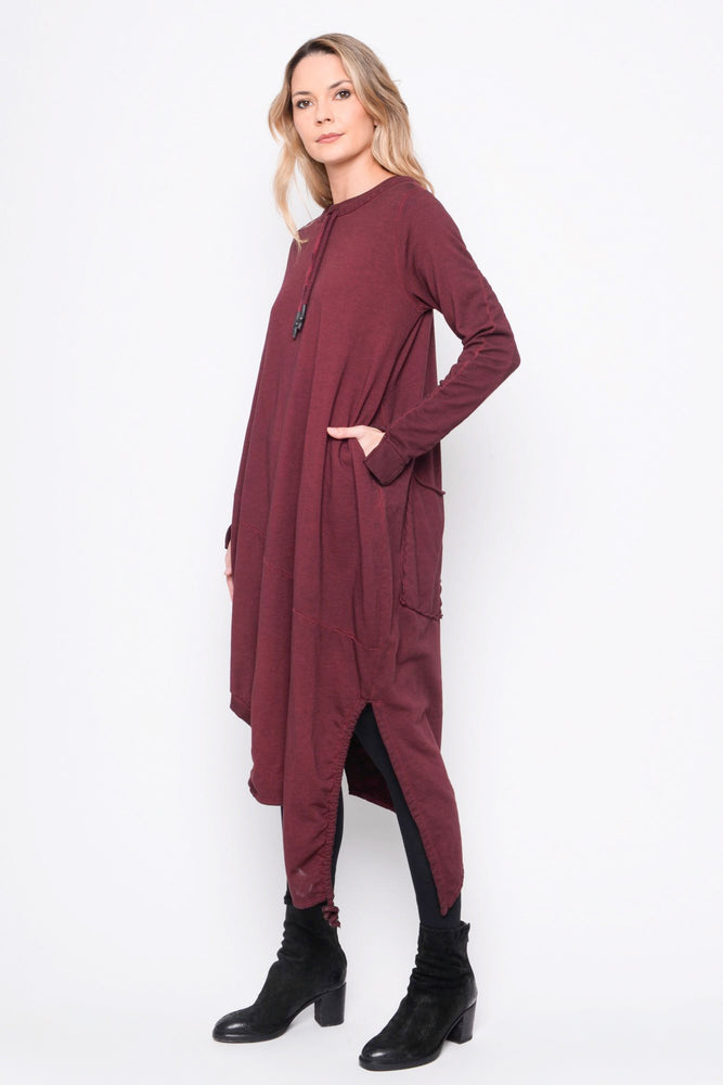 
                  
                    252.04.06 100% CO DARK WASH LAVA
                  
                