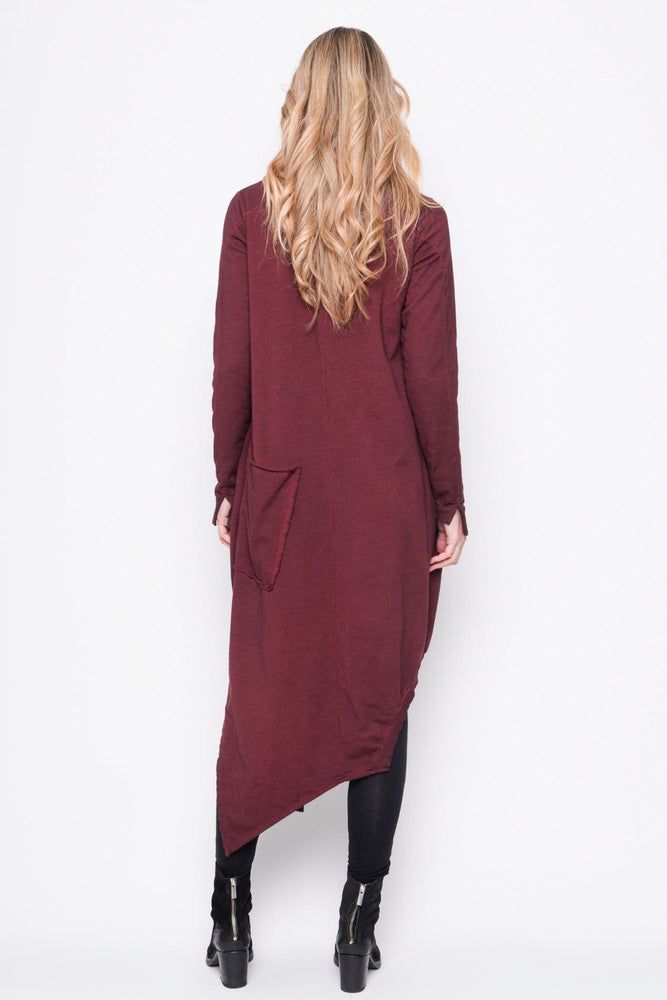 
                  
                    252.04.06 100% CO DARK WASH LAVA
                  
                