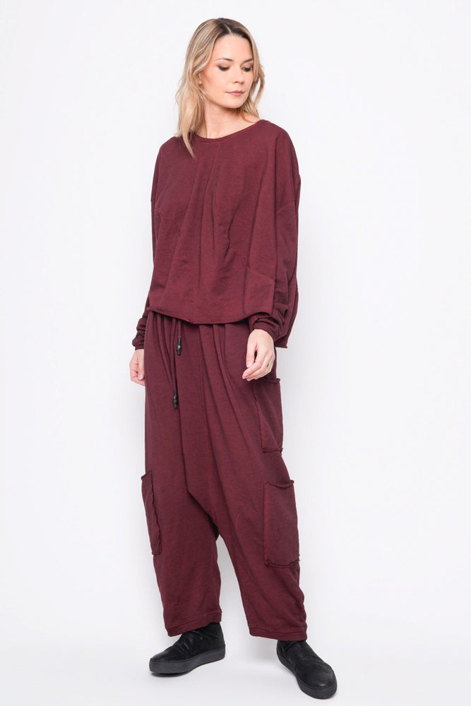 
                  
                    252.04.03 100% CO DARK WASH LAVA
                  
                