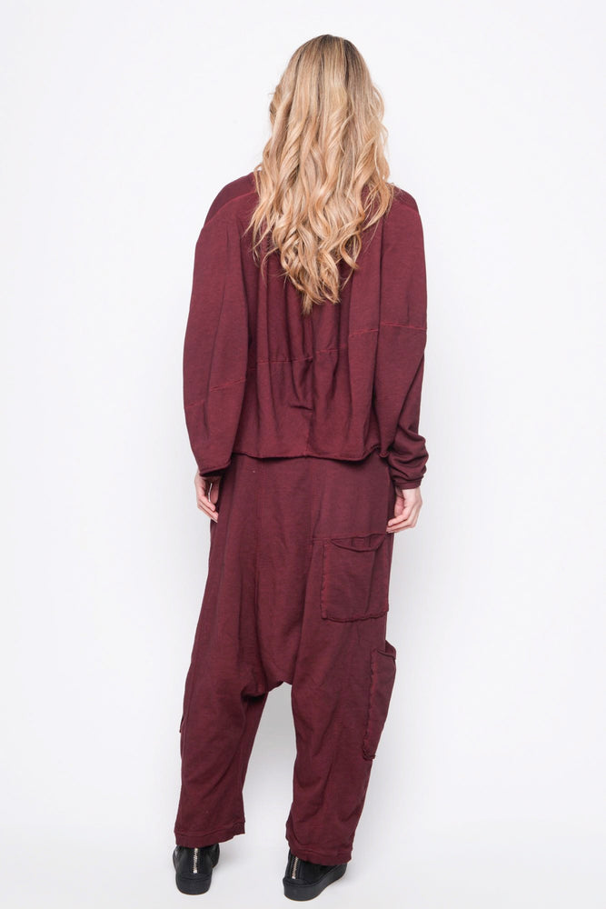 
                  
                    252.04.02 100% CO DARK WASH LAVA
                  
                