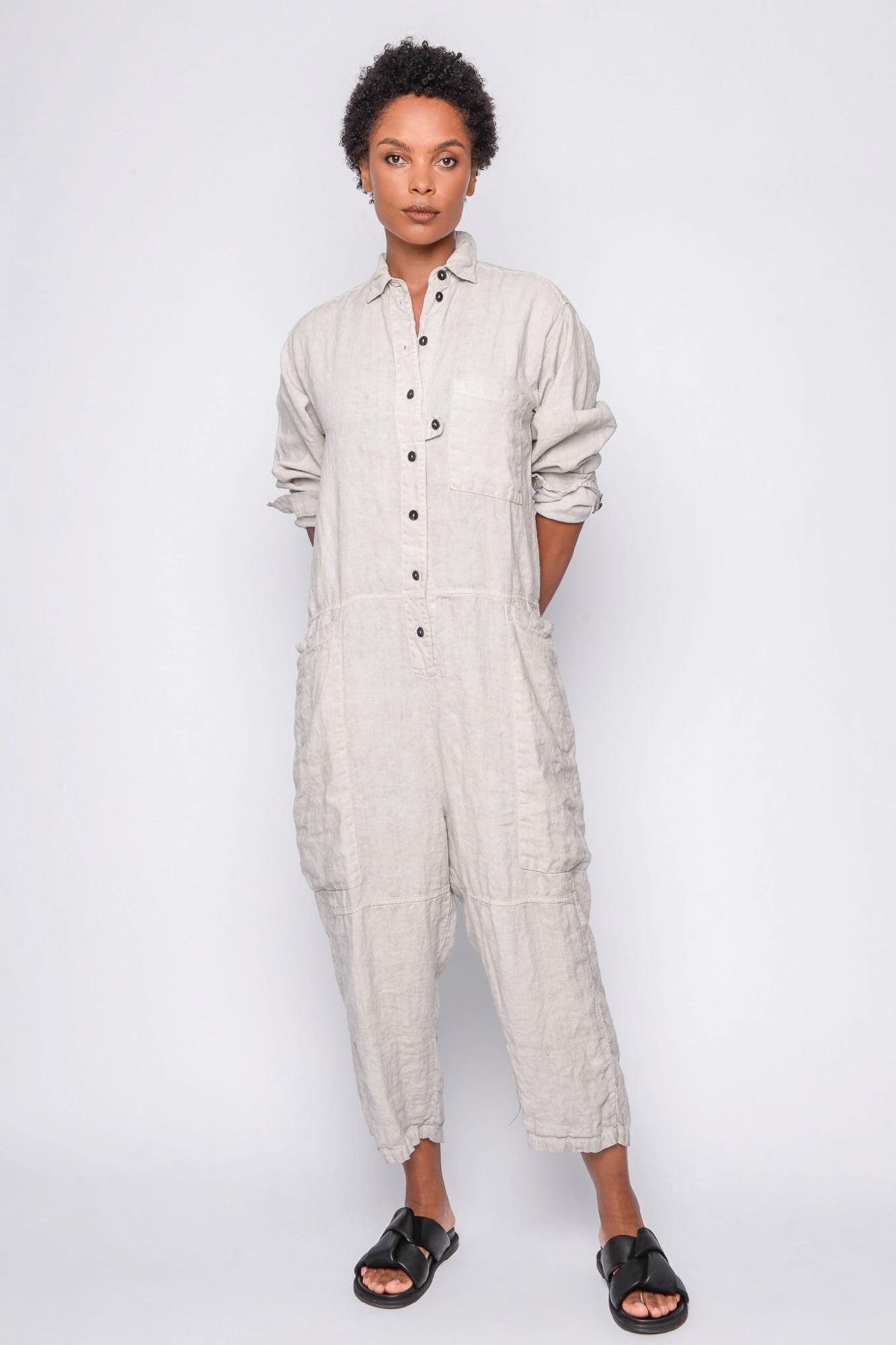 
                  
                    261.04.10 100% LINEN 401 RV NATURAL
                  
                