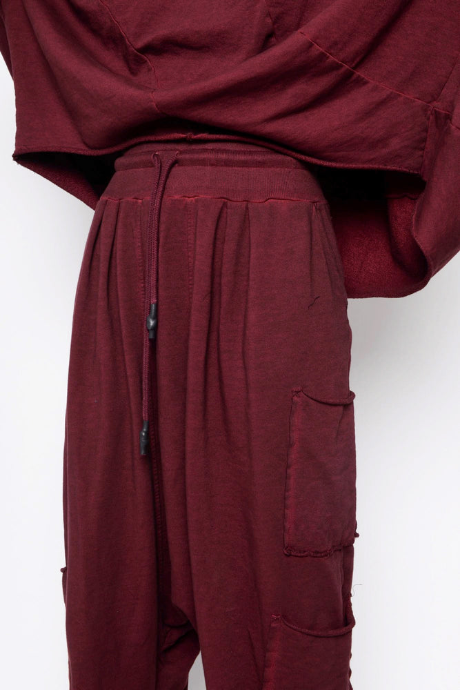 
                  
                    252.04.02 100% CO DARK WASH LAVA
                  
                