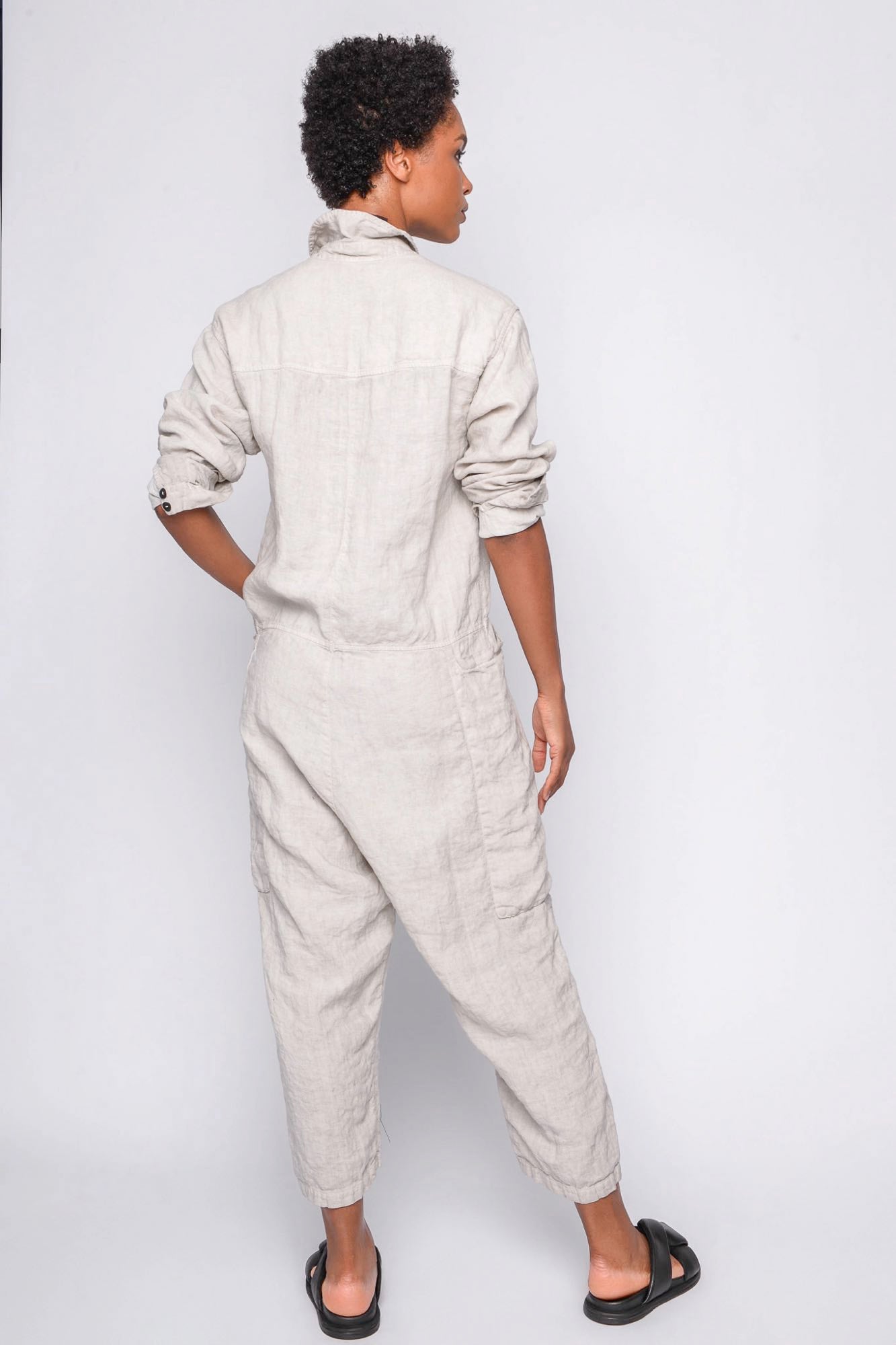
                  
                    261.04.10 100% LINEN 401 RV NATURAL
                  
                
