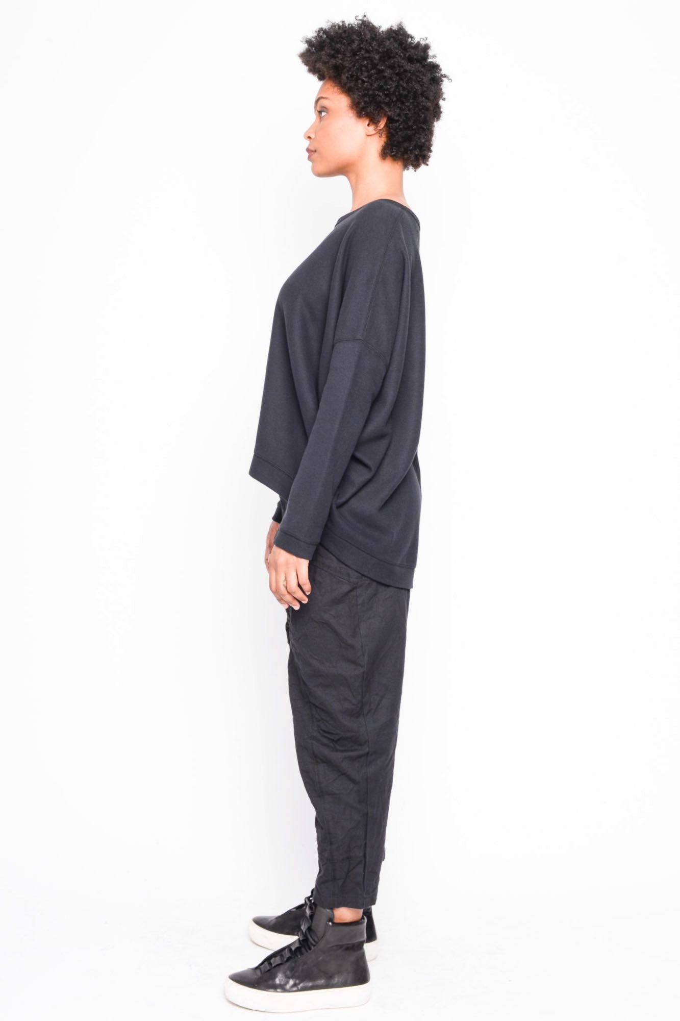 
                  
                    262.09.03 100 BLACK
                  
                