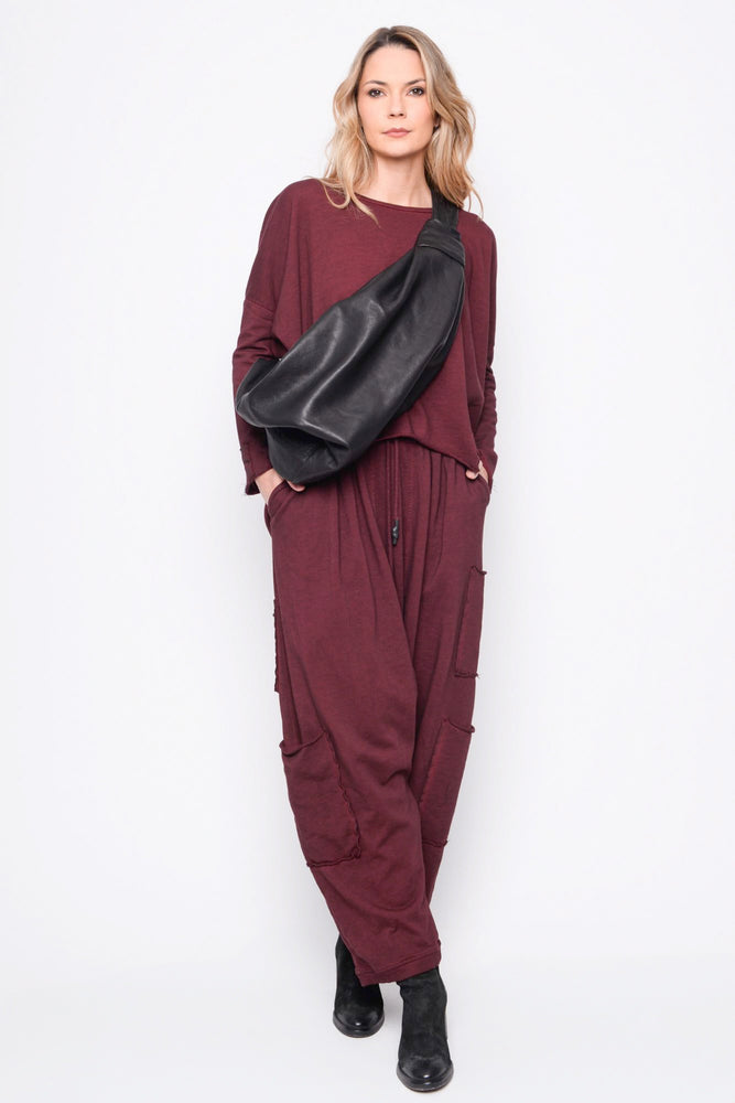 
                  
                    252.04.04 100% CO DARK WASH LAVA
                  
                