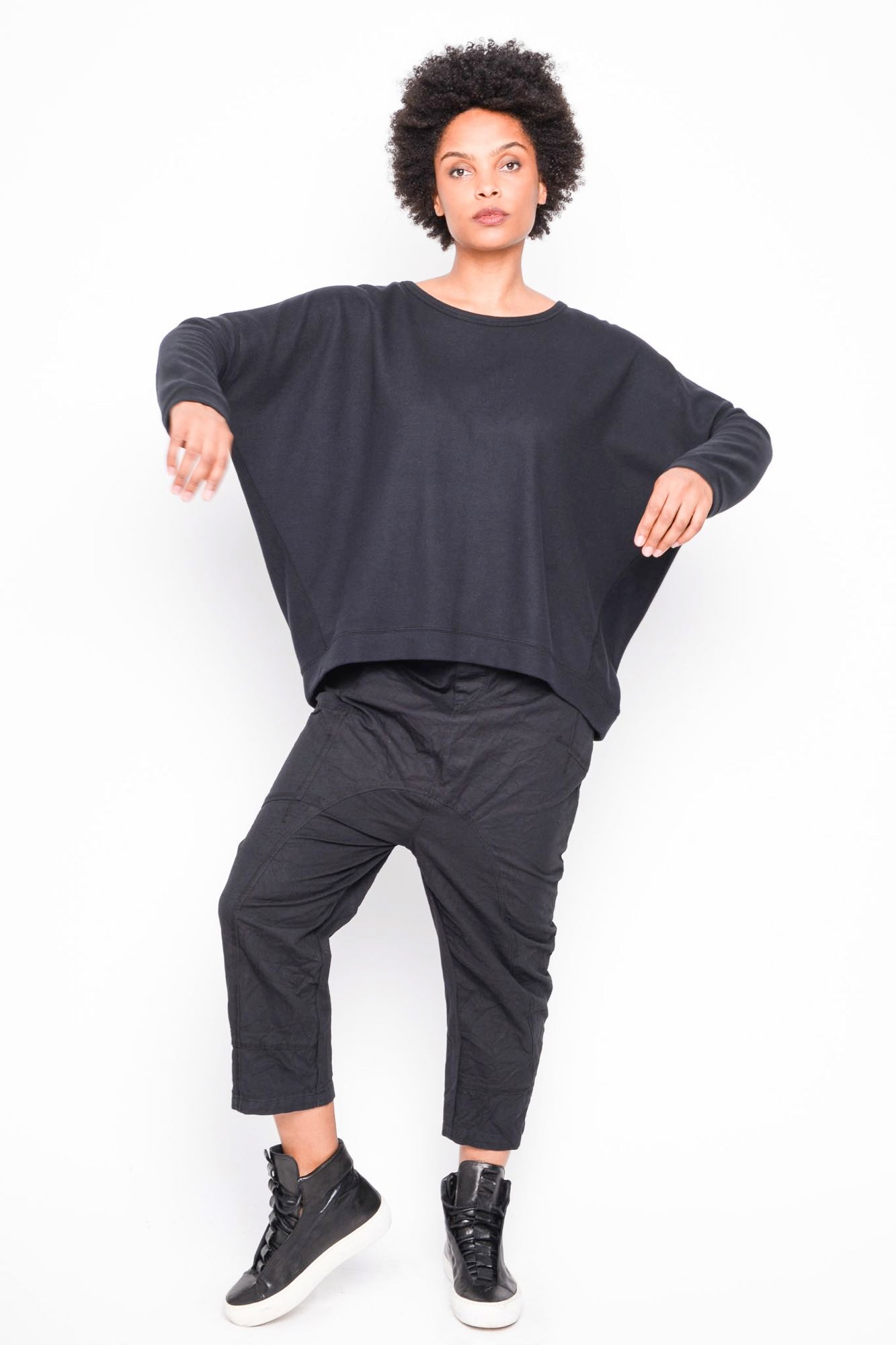
                  
                    262.09.03 100 BLACK
                  
                