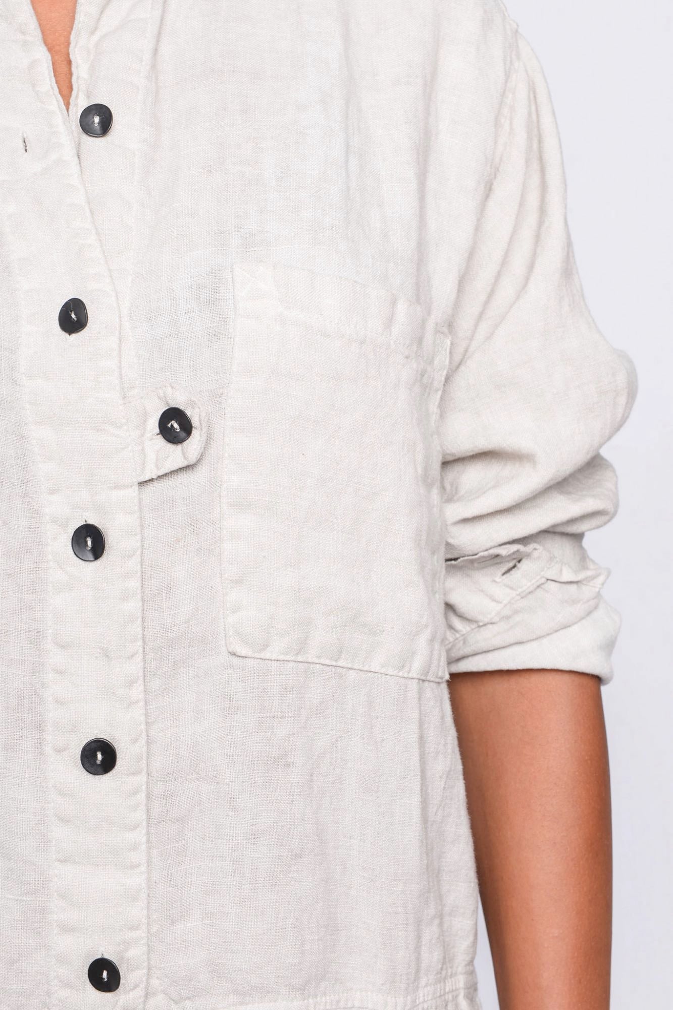 
                  
                    261.04.10 100% LINEN 401 RV NATURAL
                  
                