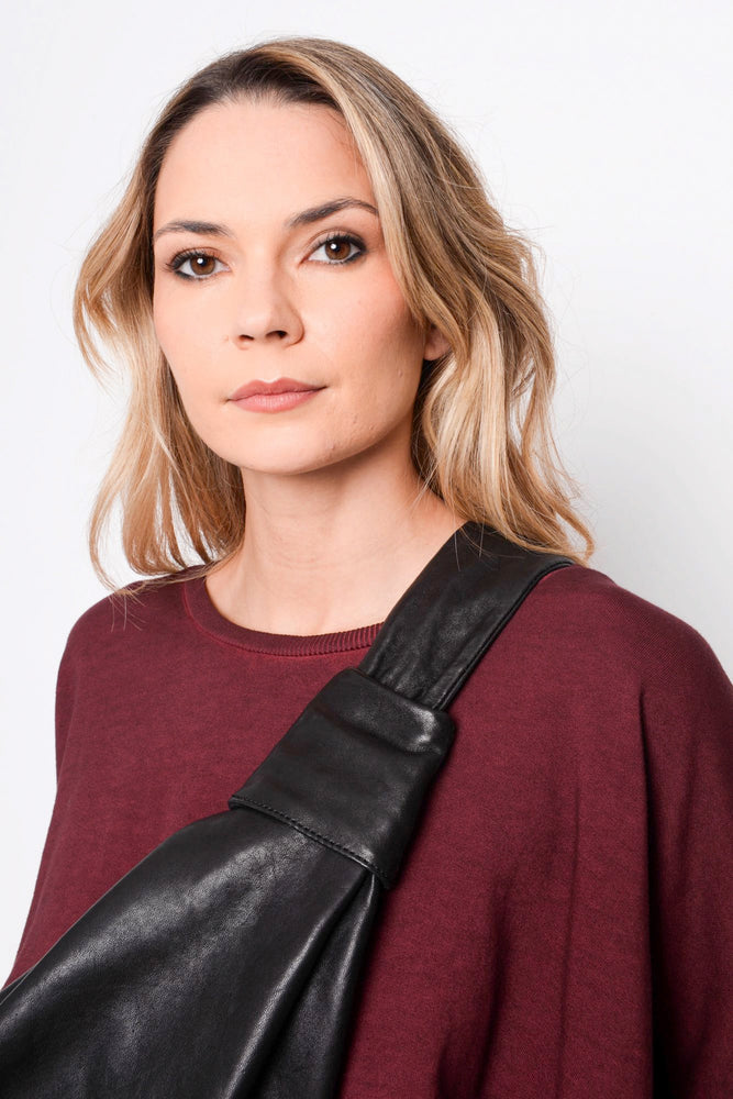 
                  
                    252.04.04 100% CO DARK WASH LAVA
                  
                