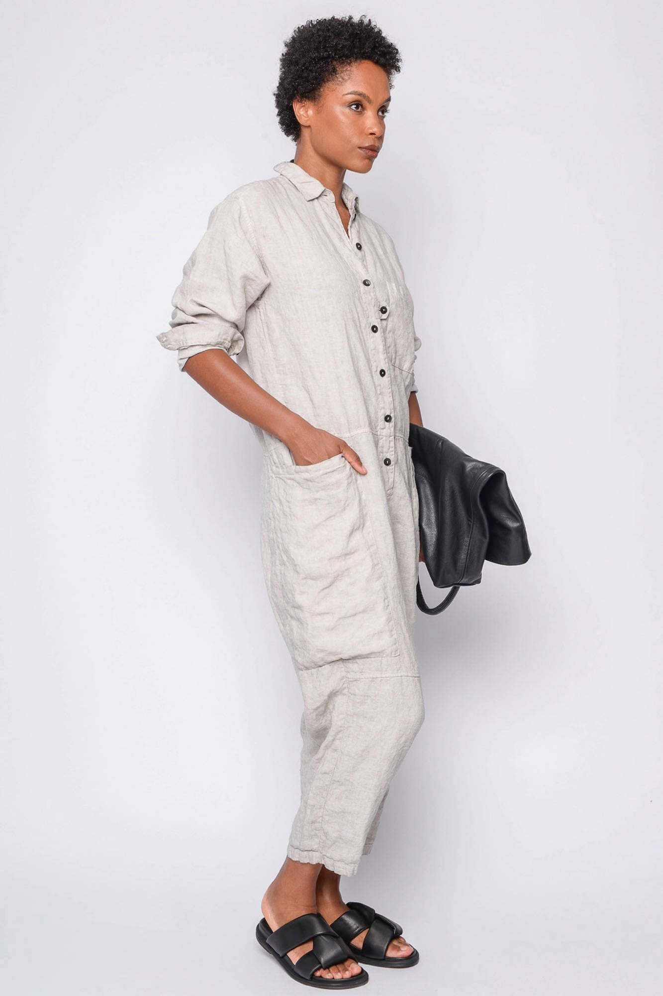 
                  
                    261.04.10 100% LINEN 401 RV NATURAL
                  
                