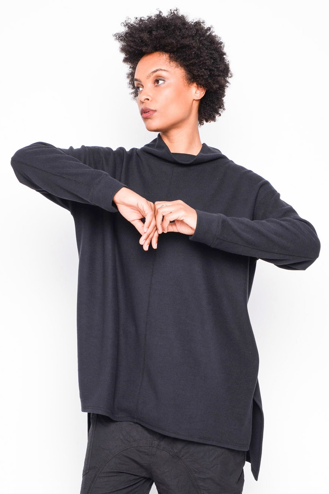 
                  
                    262.09.01 100 BLACK
                  
                