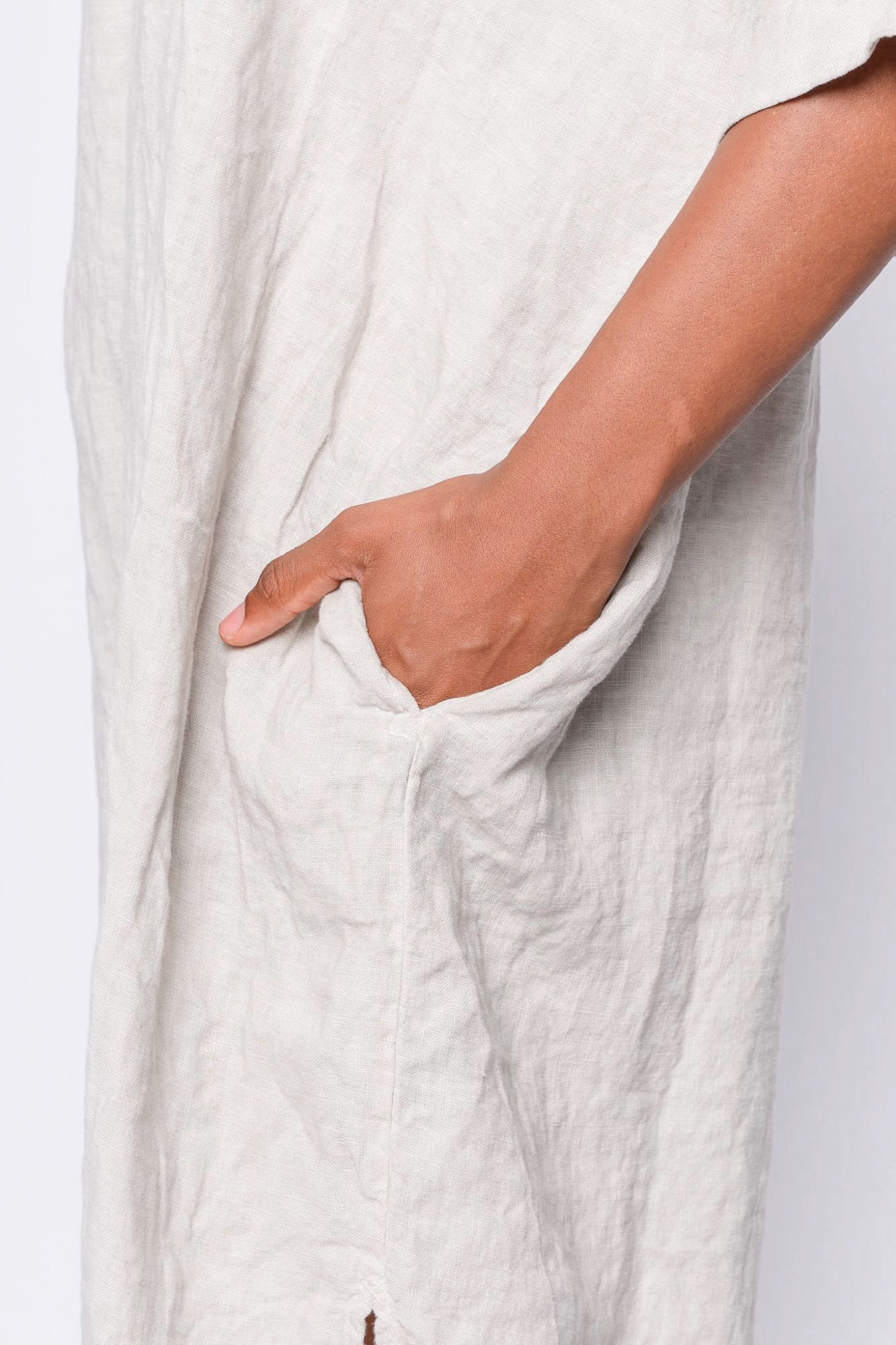 
                  
                    261.04.05 100% LINEN 401 RV NATURAL
                  
                