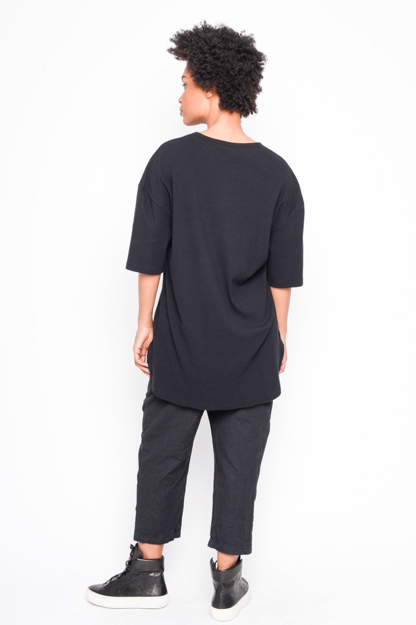 
                  
                    262.10.05 100 BLACK
                  
                