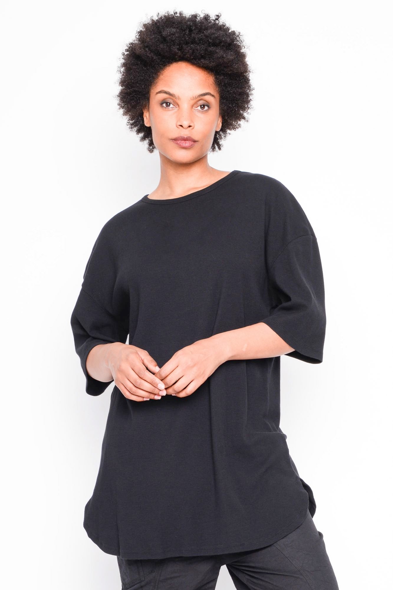 
                  
                    262.10.05 100 BLACK
                  
                