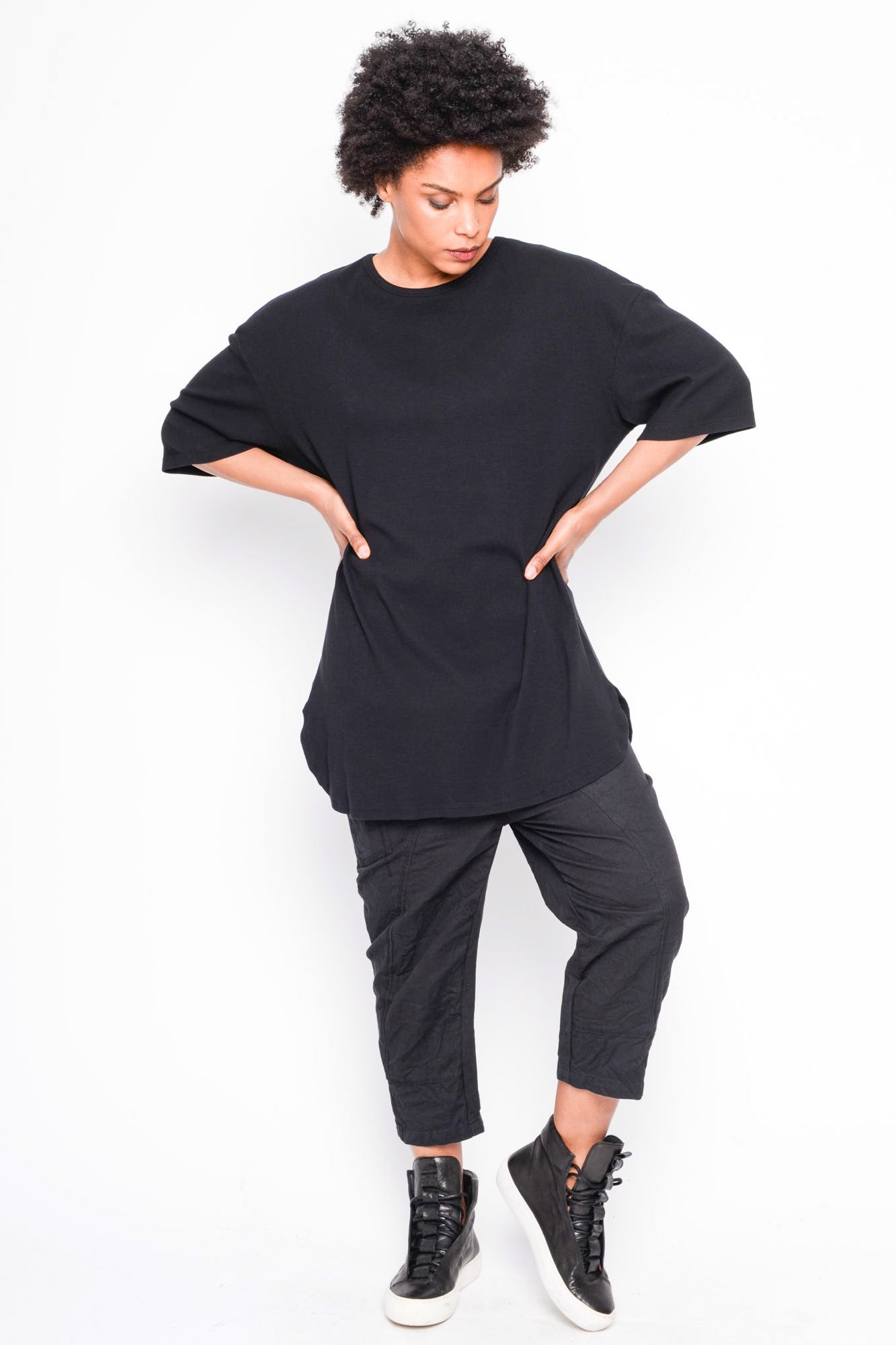 
                  
                    262.10.05 100 BLACK
                  
                