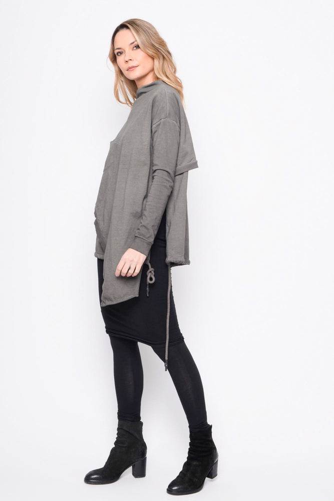 
                  
                    252.04.05 100% CO DARK WASH CHARCOAL
                  
                