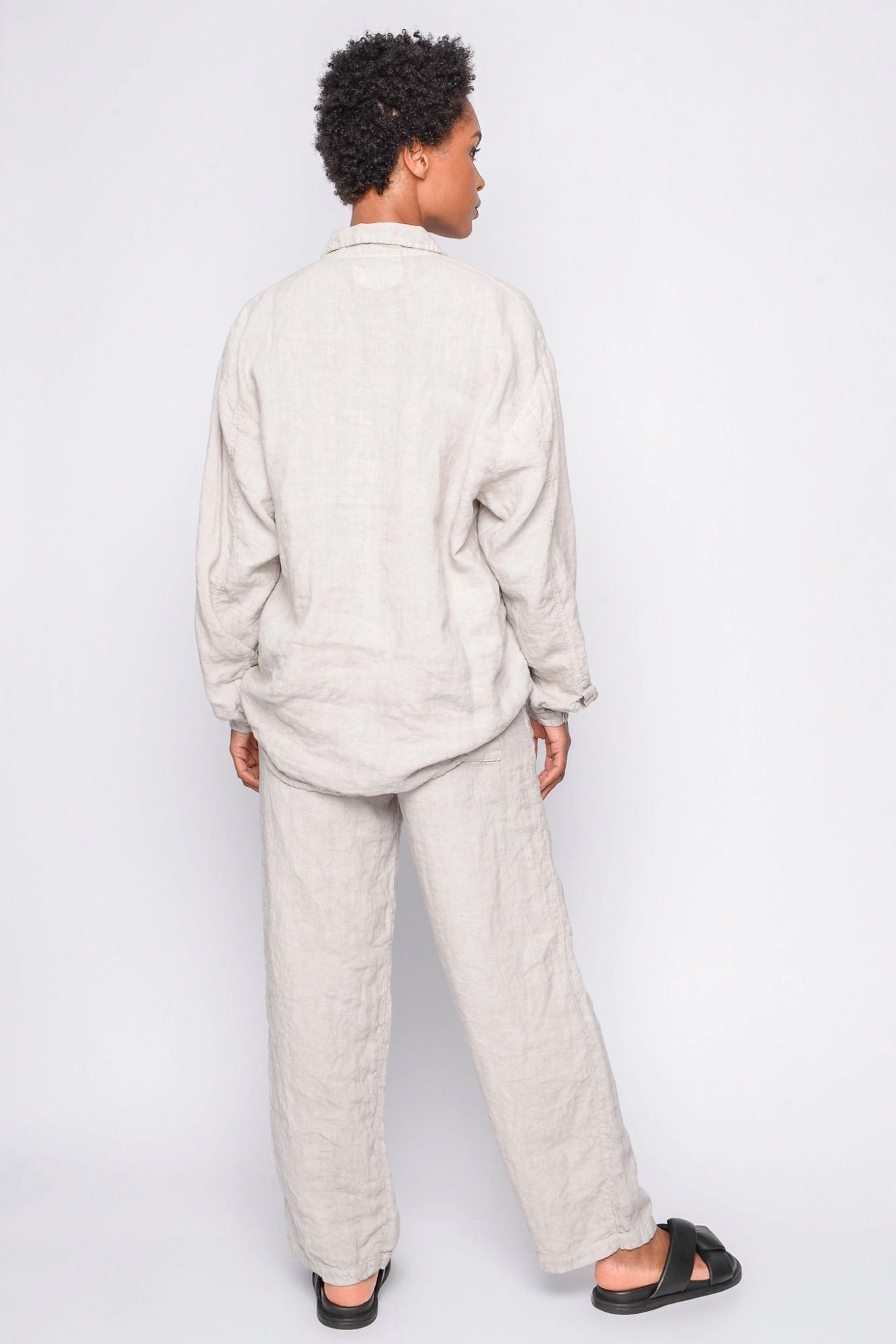 
                  
                    261.04.08 100% LINEN 401 RV NATURAL
                  
                