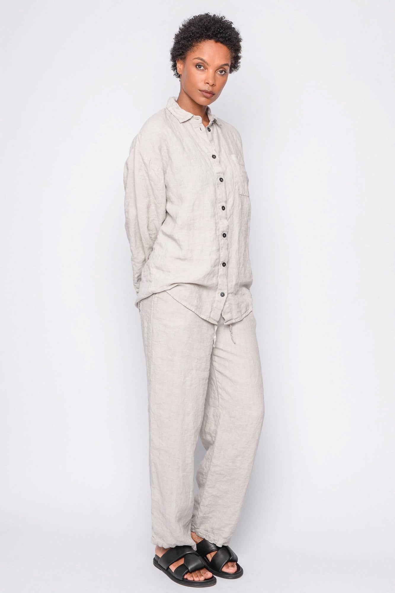 
                  
                    261.04.08 100% LINEN 401 RV NATURAL
                  
                