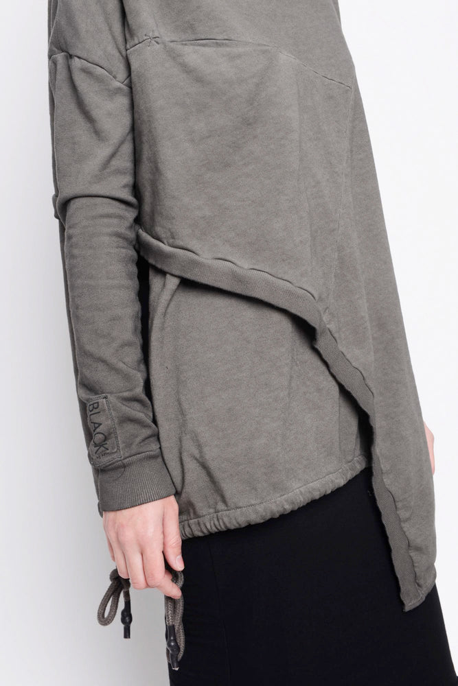 
                  
                    252.04.05 100% CO DARK WASH CHARCOAL
                  
                