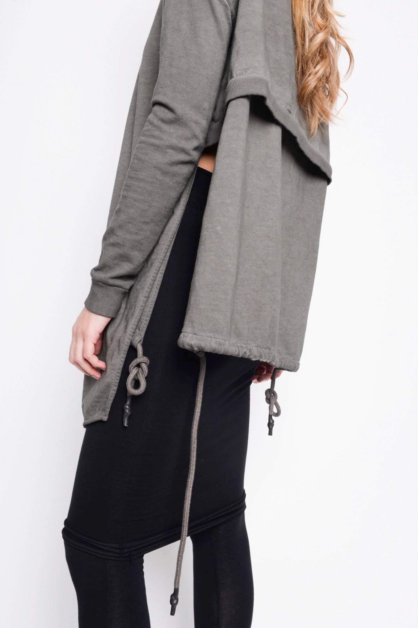 
                  
                    252.04.05 100% CO DARK WASH CHARCOAL
                  
                