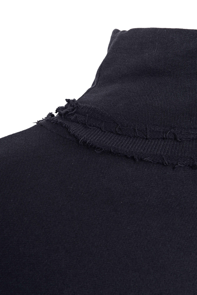 
                  
                    BP202.02.02 Sweater Discover 100% COTTON BLACK
                  
                