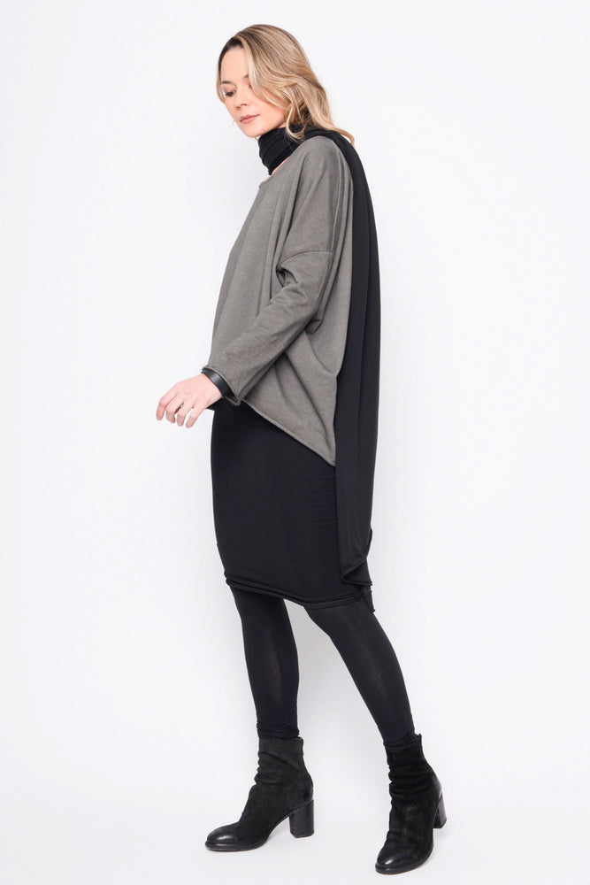 
                  
                    252.04.04 100% CO DARK WASH CHARCOAL
                  
                