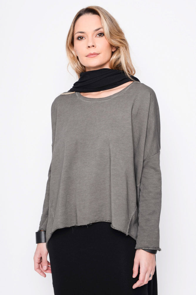 
                  
                    252.04.04 100% CO DARK WASH CHARCOAL
                  
                