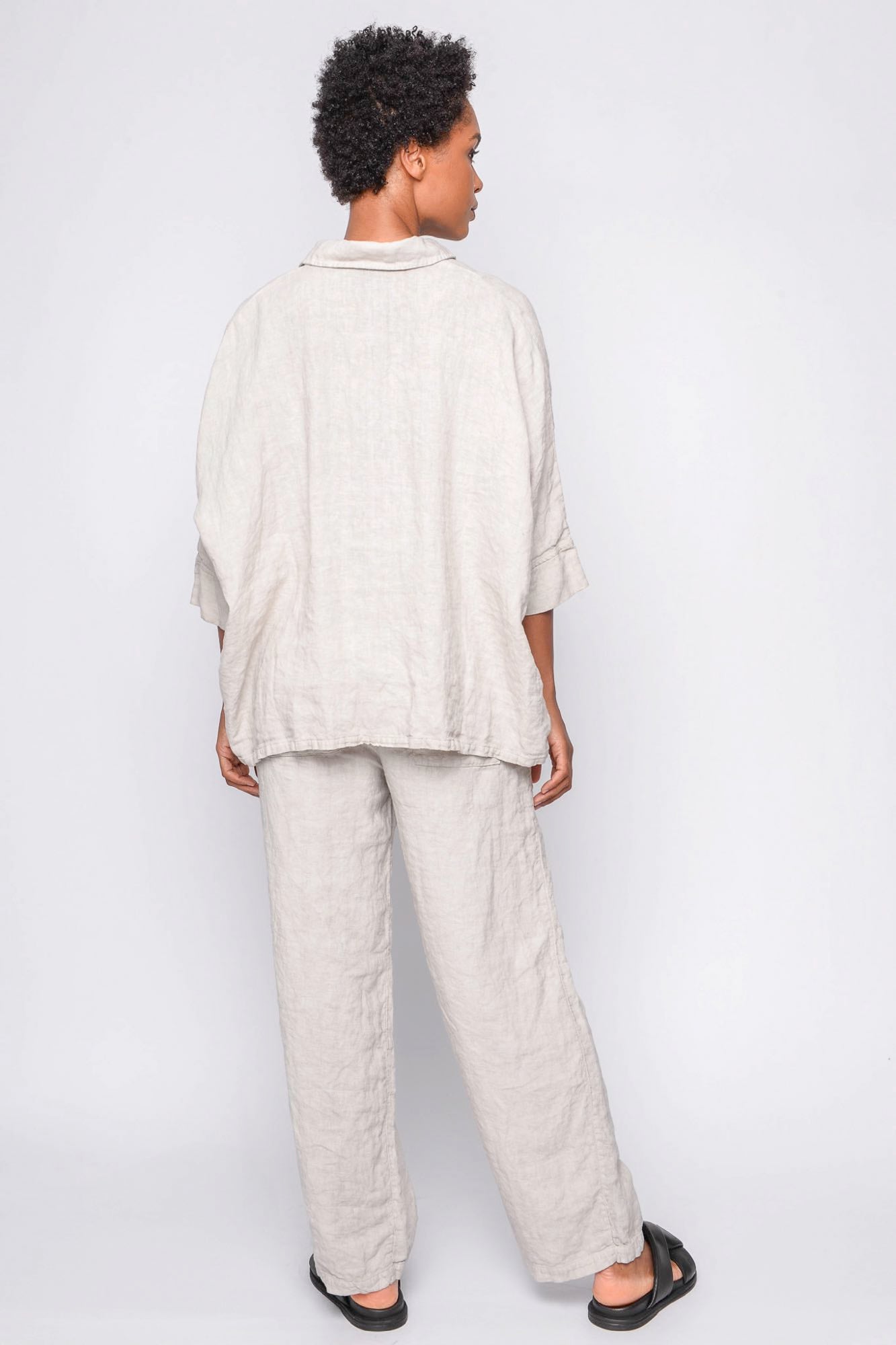 
                  
                    261.04.04 100% LINEN 401 RV NATURAL
                  
                
