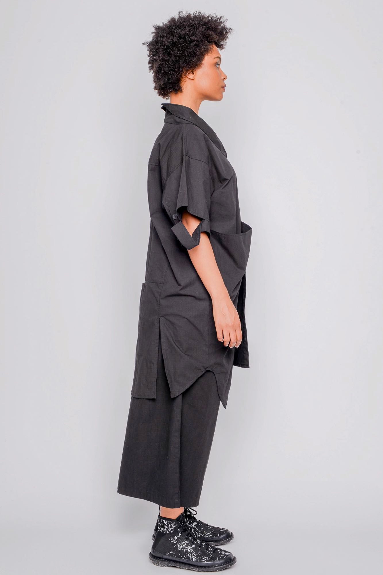 
                  
                    ID.05.01.02 100% CO 100 BLACK
                  
                