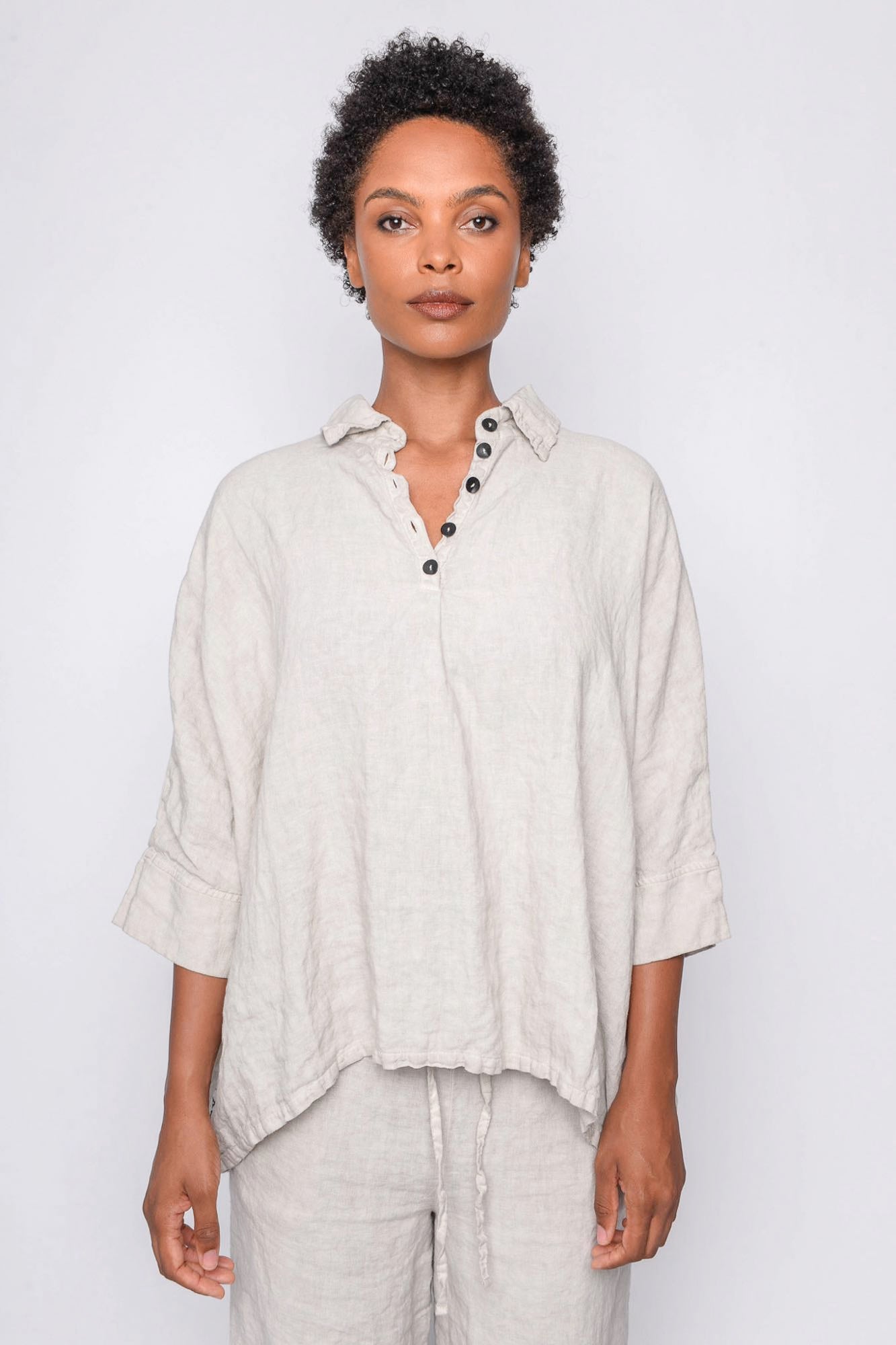 
                  
                    261.04.04 100% LINEN 401 RV NATURAL
                  
                