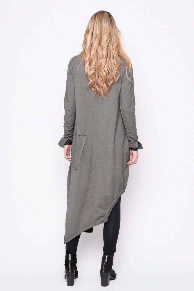 
                  
                    252.04.06 100% CO DARK WASH CHARCOAL
                  
                