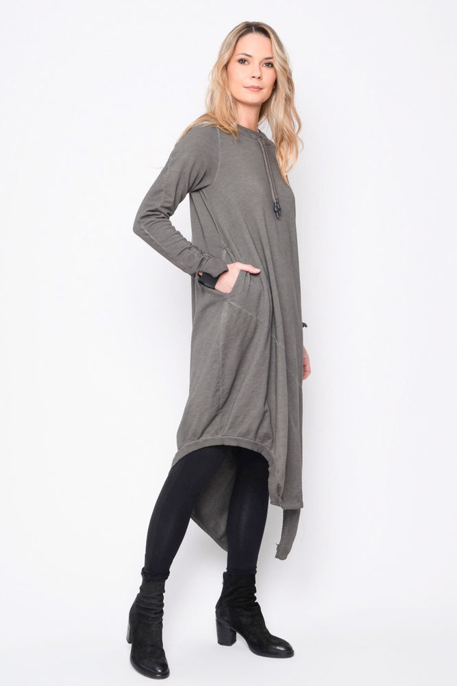 
                  
                    252.04.06 100% CO DARK WASH CHARCOAL
                  
                